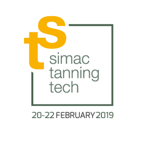 logo 2019