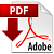 pdf-icon