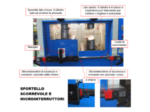sportello-scorrevole-e-microinterruttori
