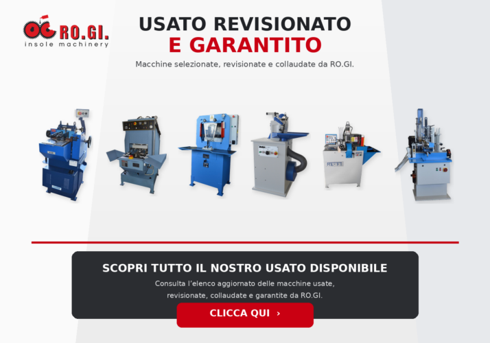 scheda_articolo_usato_ROGI